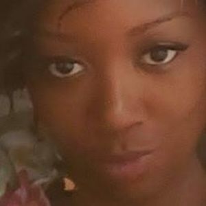 Meet your Posher, Takeya